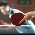 Table Tennis