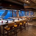 Teppanyaki