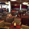 The Colony Club