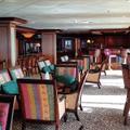 The Congo Bar