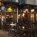 The Duck And Dog Pub