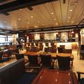 The Plaza Bar