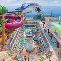 Thrill Island
