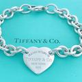 Tiffany And Co