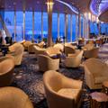 Viking Crown Lounge