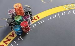 Vip Casino