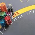 Vip Casino