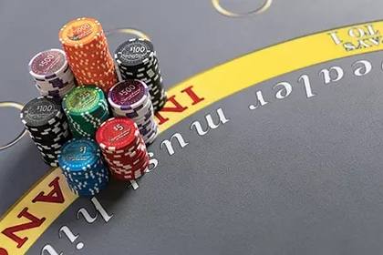 Vip Casino