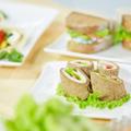 Vitality Café