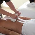 Vitality Spa & Fitness Center