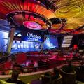 Vortex Nightclub