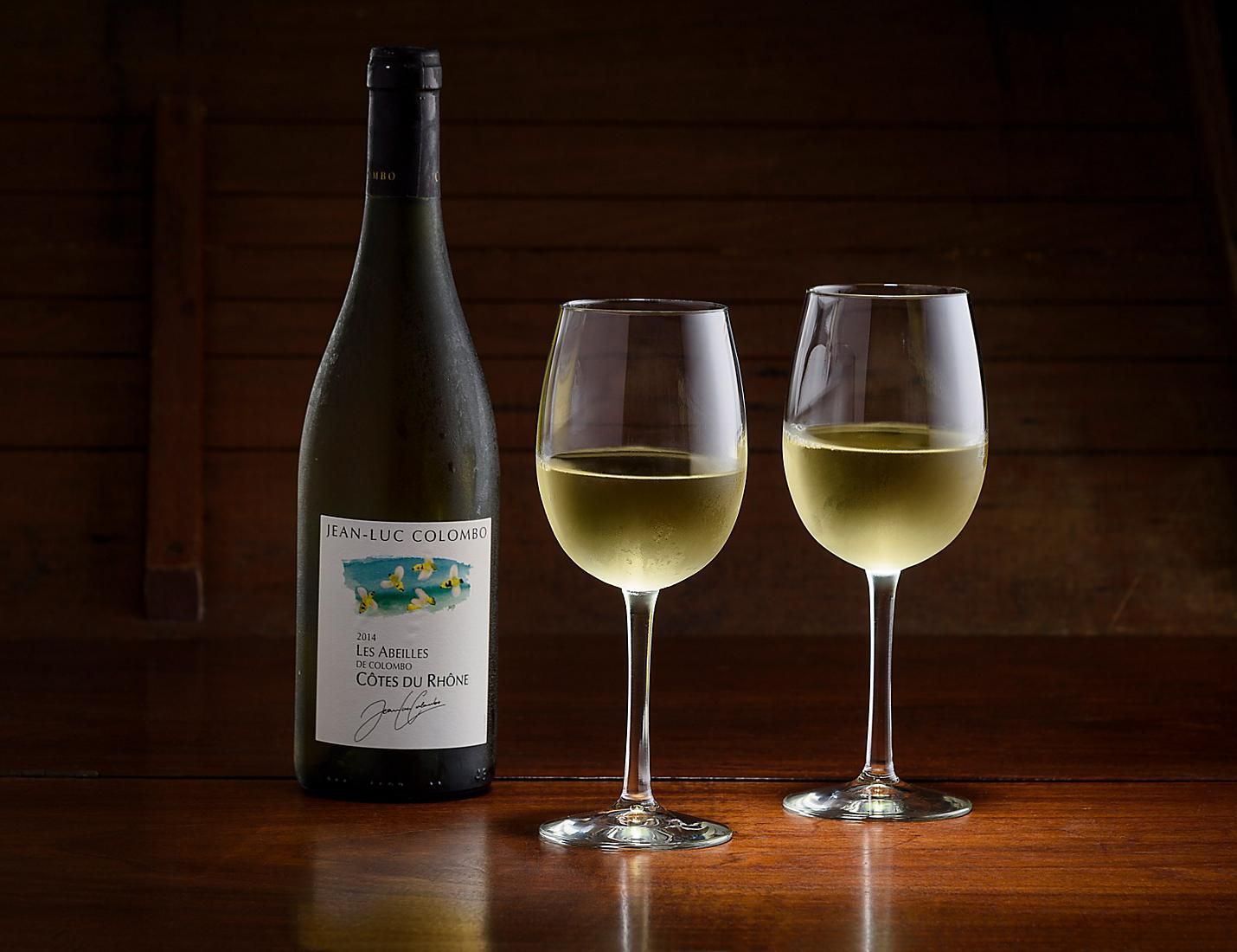 Wine Tasting on the Explorer of the Seas