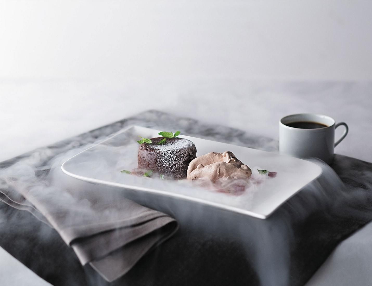 Wonderland on the Wonder of the Seas