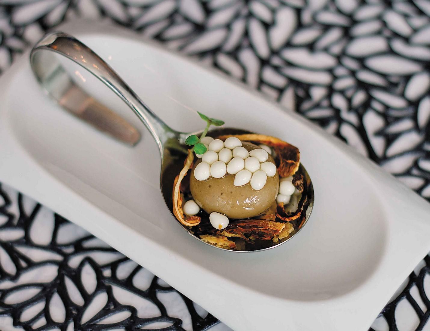 Wonderland on the Wonder of the Seas