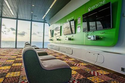 Xbox