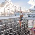 Zip Line