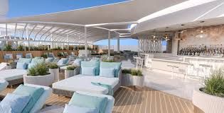 Sanctuary Bar
