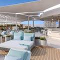Sanctuary Bar