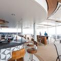 Spice H2o Bar