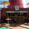 Sportssquare Bar