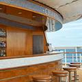 Sun Deck Bar