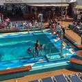 The Radiance Pool