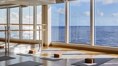 Balance Studio