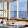 Balance Studio