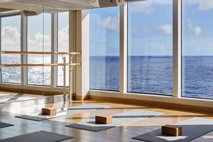 Balance Studio