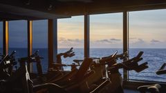 Bike Studio