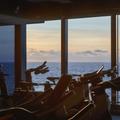 Bike Studio