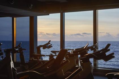 Bike Studio