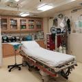 Medical Center
