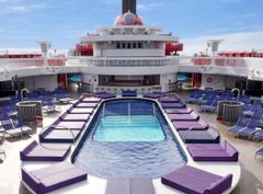 The Aquatic Club