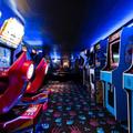 The Arcade