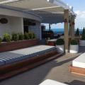 The Dock