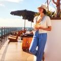 The Dock Bar