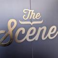 The Scene