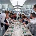 The Test Kitchen