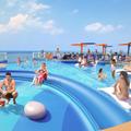 Vista Pool